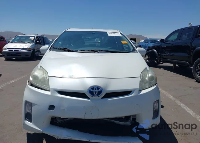 JTDKN3DUXB0252463: 42872317