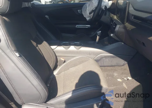 1FA6P8CF0R5429066: 42872322