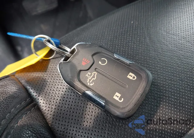 1GCRYGED9KZ254101: 42872328