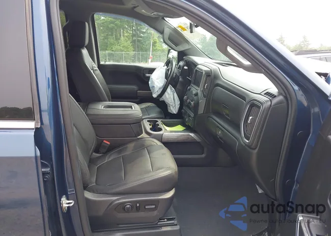 1GCRYGED9KZ254101: 42872328