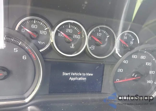 1GCRYGED9KZ254101: 42872328