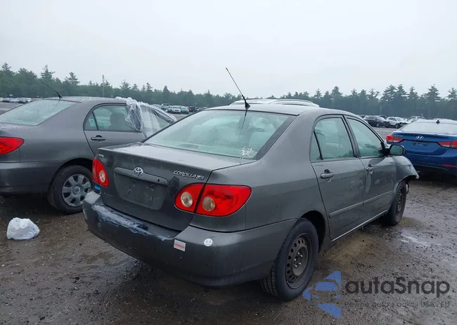 2T1BR32E37C782772: 42872329