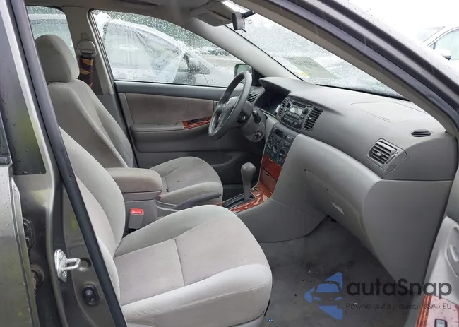 2T1BR32E37C782772: 42872329