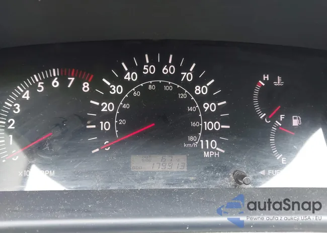 2T1BR32E37C782772: 42872329