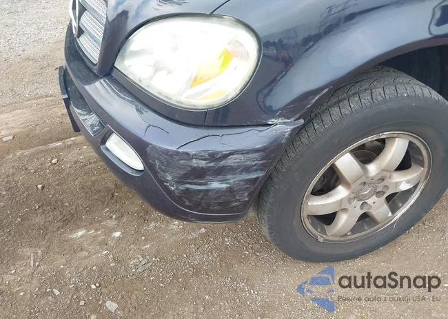 4JGAB57E14A483992: 42872334