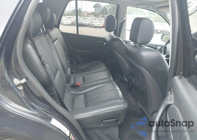 4JGAB57E14A483992: 42872334