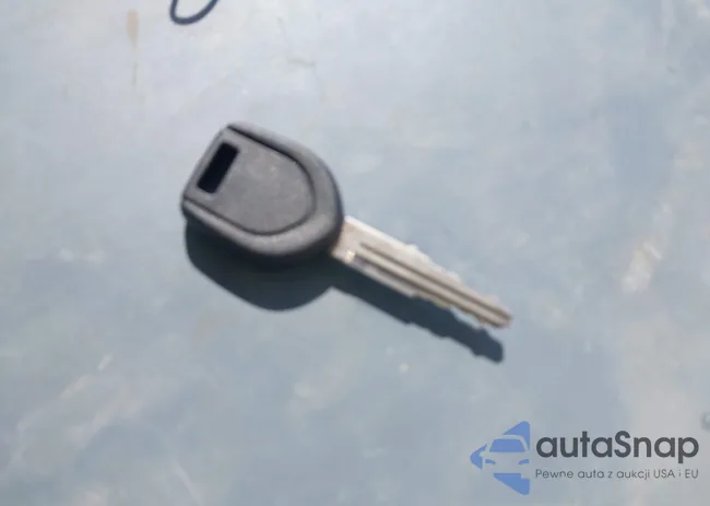 JA32U2FU0DU000645: 42872338