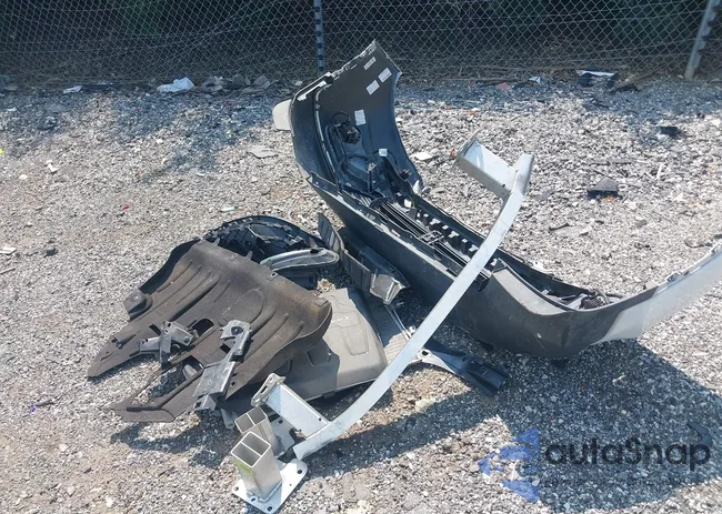 1C4PJMDX5KD146562: 42872345