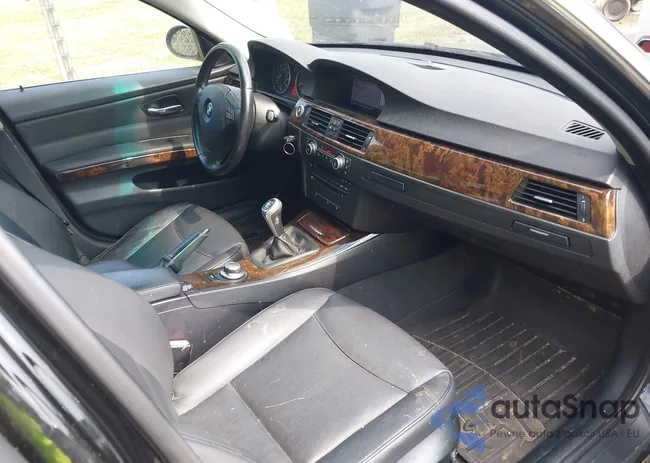 WBAVD53528A252995: 42872346