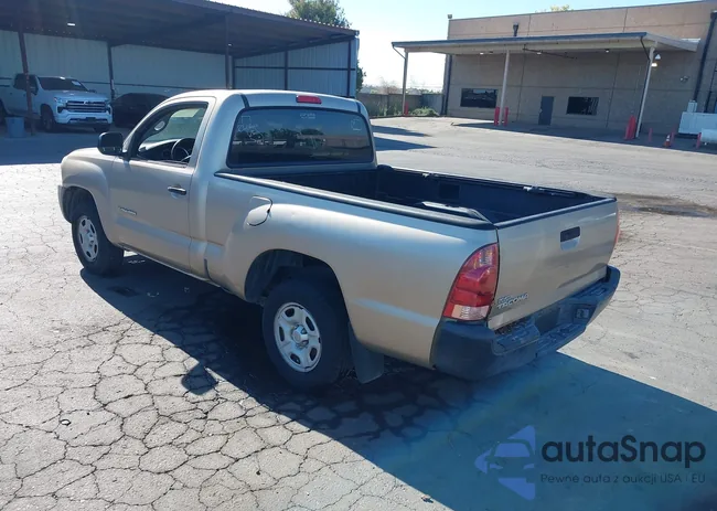 5TENX22N76Z241956: 42872357