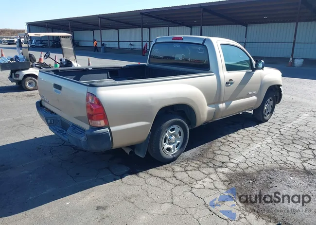 5TENX22N76Z241956: 42872357