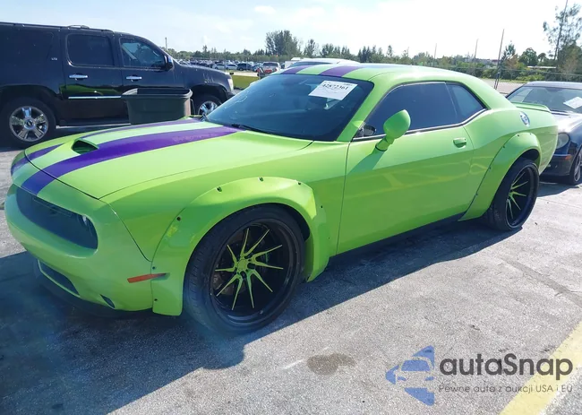 2C3CDZDJ0FH716141: 42872361