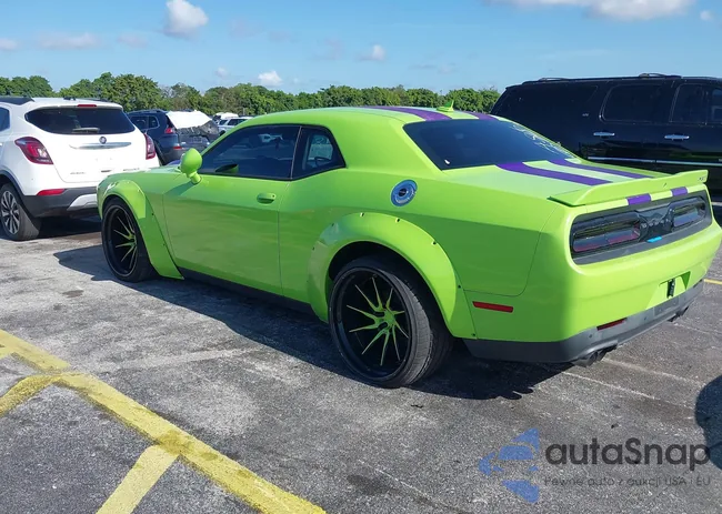 2C3CDZDJ0FH716141: 42872361