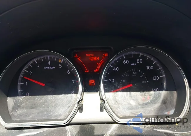 3N1CE2CPXFL357946: 42872365