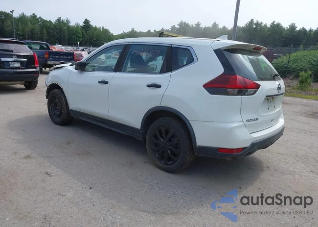 KNMAT2MV7KP543031: 42872369