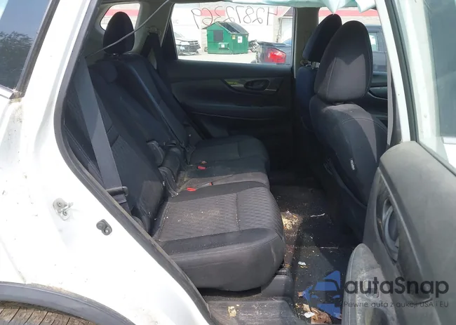 KNMAT2MV7KP543031: 42872369