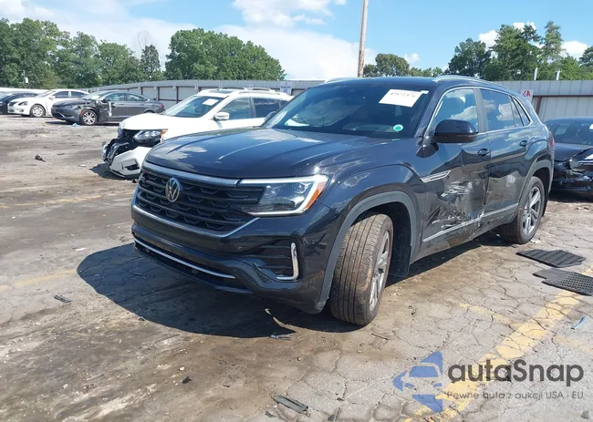 1V2AE2CA8RC239313: 42872376