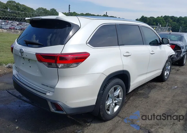 5TDDZRFH8HS436984: 42871391