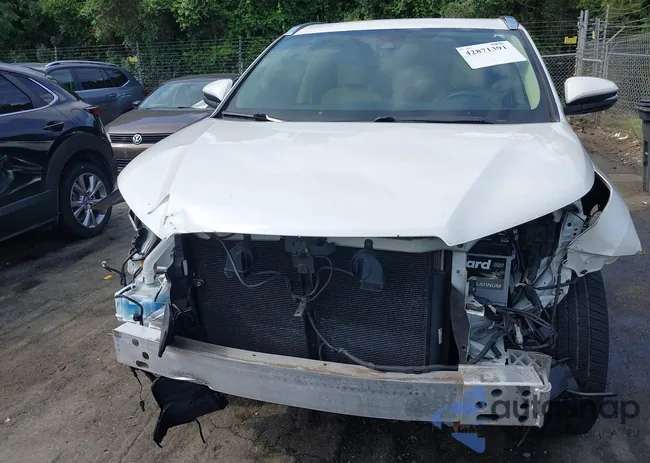 5TDDZRFH8HS436984: 42871391