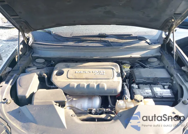 1C4PJLCB6KD220829: 42871399