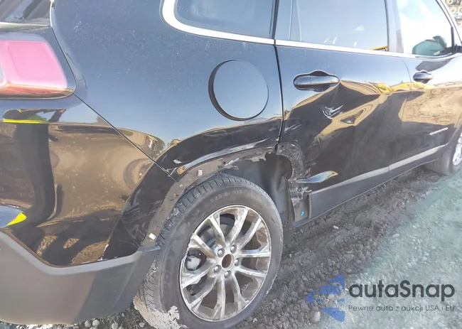 1C4PJLCB6KD220829: 42871399