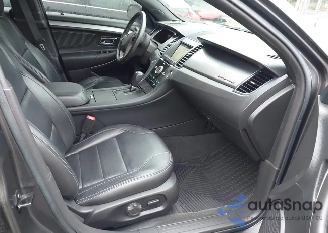 1FAHP2H82GG100306: 42871400