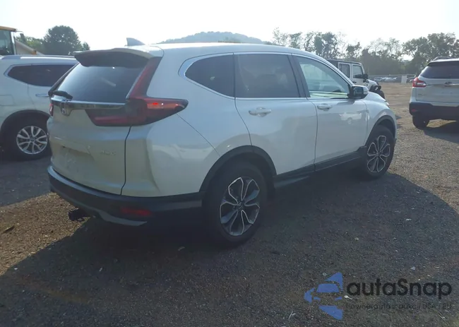 5J6RW2H57NL001034: 42871408