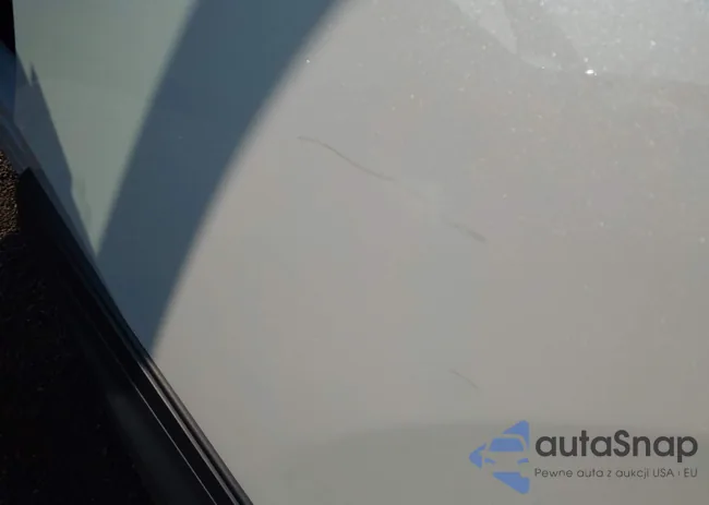 5J6RW2H57NL001034: 42871408