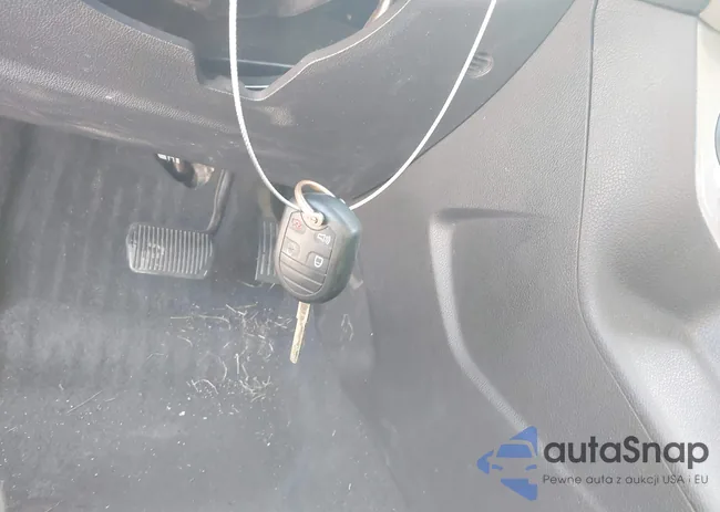 1FAHP3H27CL124734: 42871414