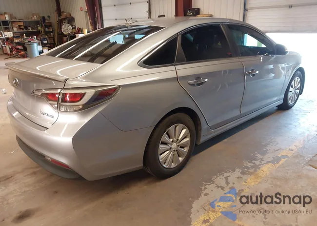 KMHE24L18GA011260: 42871417