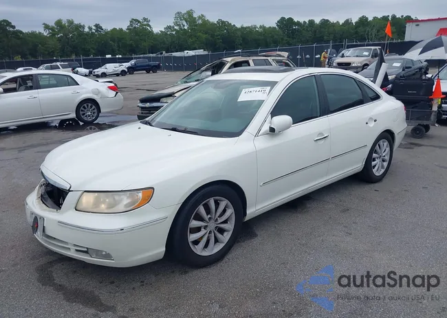 KMHFC46F36A132429: 42871419