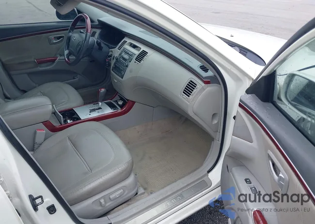 KMHFC46F36A132429: 42871419