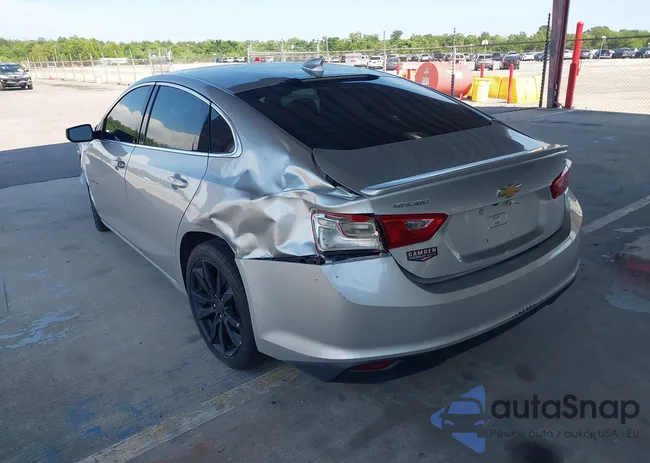 1G1ZD5ST0JF162086: 42871428