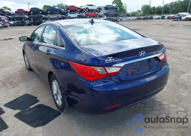 5NPEB4AC2DH747947: 42871433