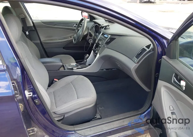 5NPEB4AC2DH747947: 42871433