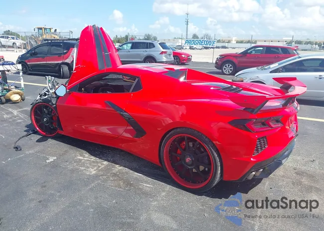 1G1YB3D4XN5117230: 42871434