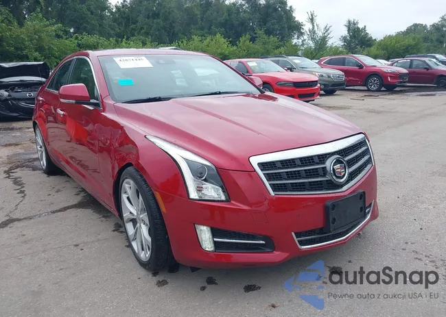 1G6AE5S34D0128051: 42871445