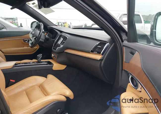 YV4A22PL0G1084512: 42871449