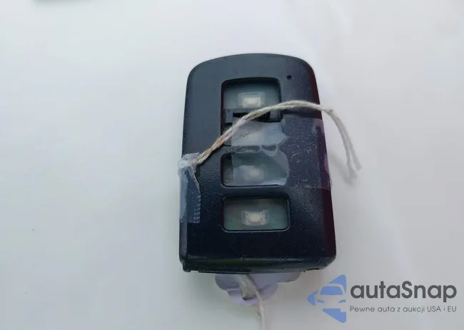 JTMWFREV2HJ148223: 42871454