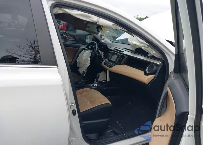 JTMWFREV2HJ148223: 42871454