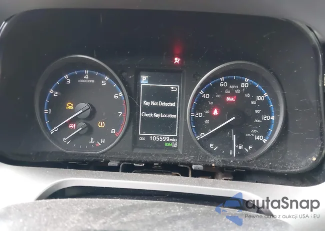 JTMWFREV2HJ148223: 42871454