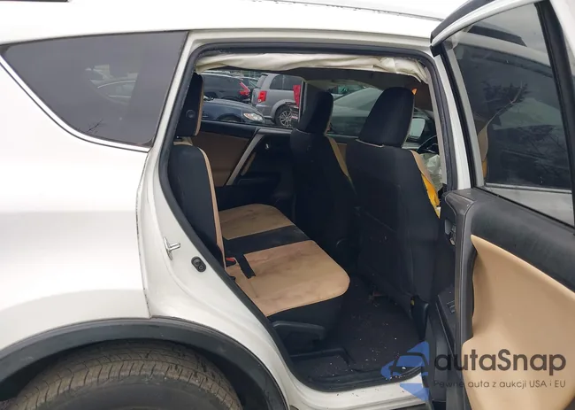 JTMWFREV2HJ148223: 42871454