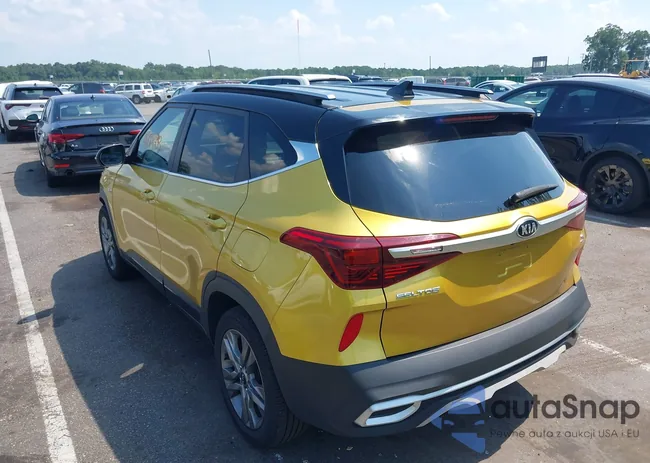 KNDEUCAA0M7113656: 42871453