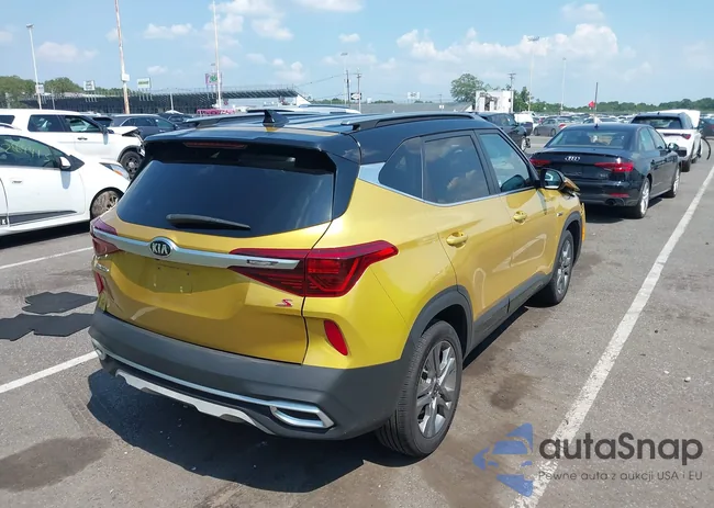 KNDEUCAA0M7113656: 42871453