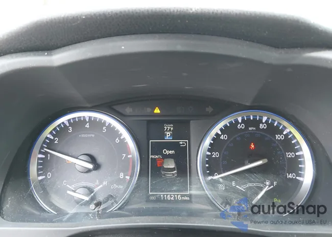 5TDYKRFH3ES035148: 42871499