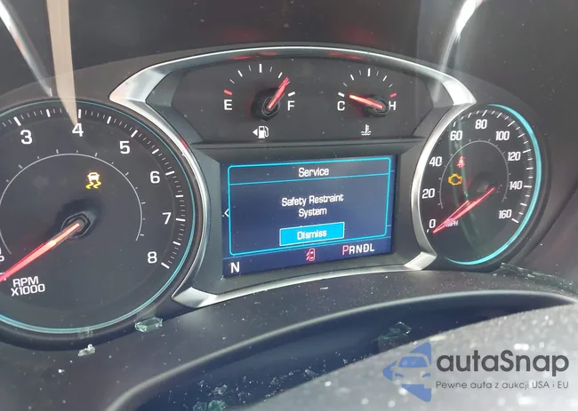 3GNAXKEG8PS172546: 42871500