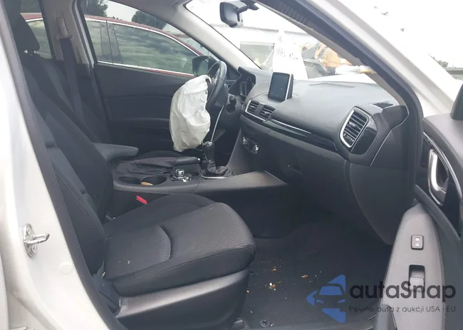 JM1BM1W77G1299370: 42871506