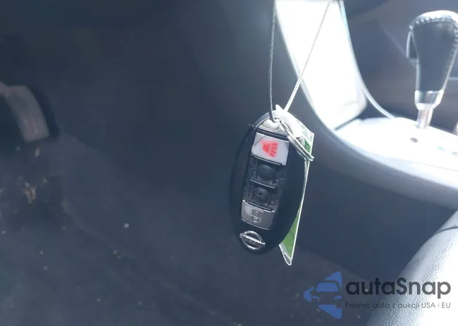 1N4AL21E48C290552: 42871507