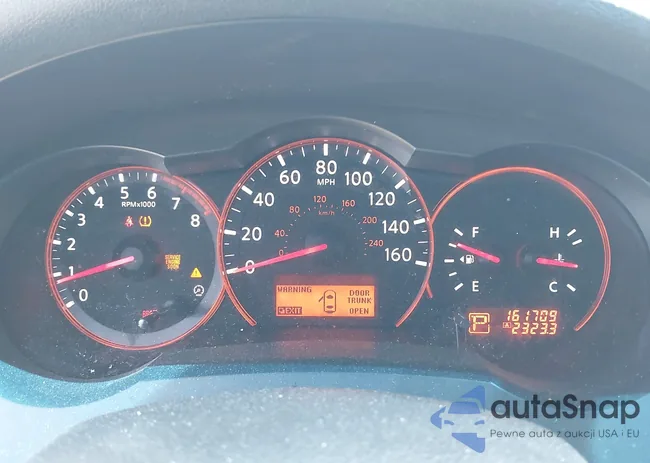 1N4AL21E48C290552: 42871507