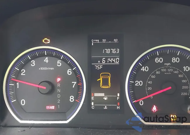 JHLRE48747C005599: 42871520